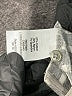 J.Crew Gray Sleeveless Top Size S - photo 8