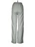 UEU Solid Gray Casual Pants Size M - photo 2
