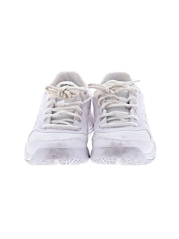 Asics Sneakers (view 2)