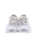 Asics White Sneakers Size 7 1/2 - photo 2