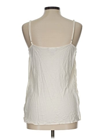 Banana Republic Tank Top (view 2)