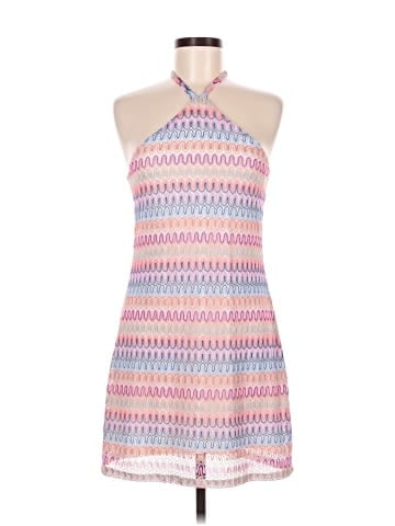 Divided by H&M Casual Dress (view 1)