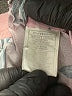 BB Dakota Tropical Pink Shorts Size S - photo 4