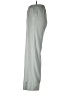 UEU Solid Gray Casual Pants Size M - photo 5