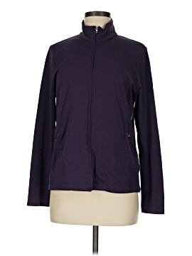Unbranded Track Jacket (view 1)