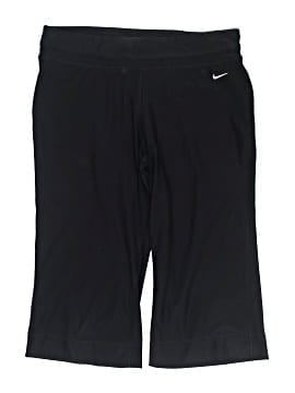 Nike Athletic Shorts (view 1)