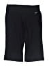 Nike Black Athletic Shorts Size L - photo 1