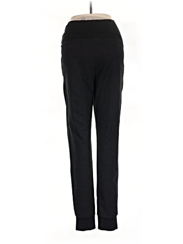H&M Mama Active Pants (view 2)