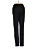 H&M Mama Solid Black Active Pants Size M - photo 2