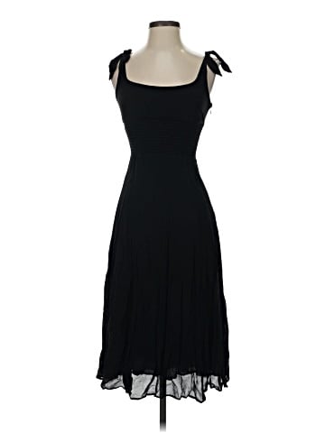 Reformation Cocktail Dress (view 1)