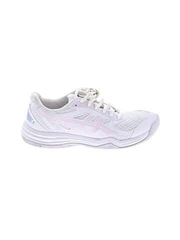 Asics Sneakers (view 1)