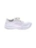 Asics White Sneakers Size 7 1/2 - photo 1