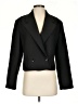 MNG Black Blazer Size S - photo 1