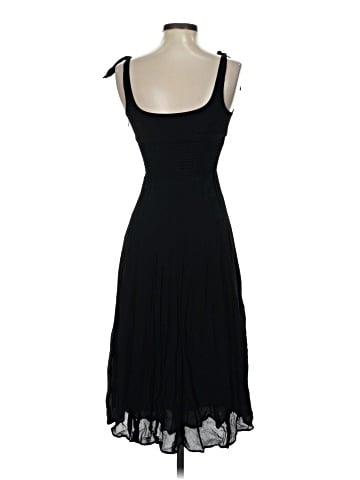 Reformation Cocktail Dress (view 2)