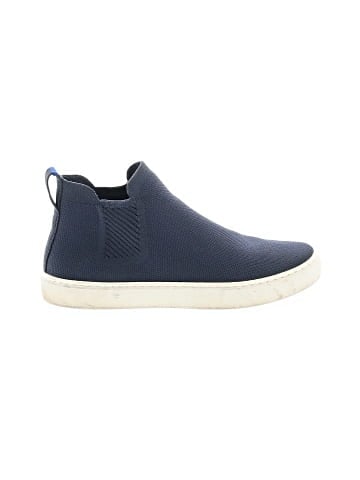ROTHY'S Sneakers (view 1)