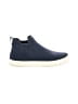 ROTHY'S Blue Sneakers Size 8 (wide) - photo 1