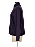 Unbranded Solid Purple Track Jacket Size M - photo 5