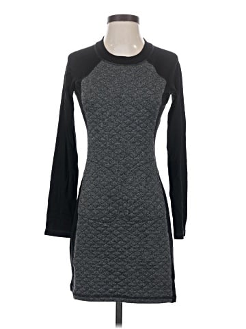 Smartwool Casual Dress (view 1)