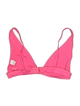 Aerie Swimsuit Top (view 2)