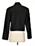 MNG Black Blazer Size S - photo 2