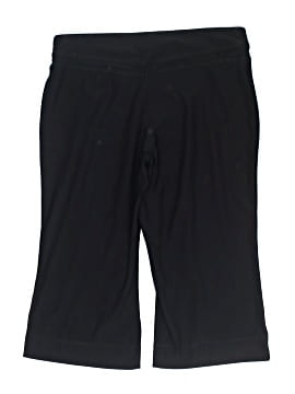 Nike Athletic Shorts (view 2)