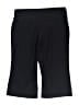 Nike Black Athletic Shorts Size L - photo 2