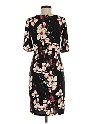 Esther Cocktail Dress (view 2)