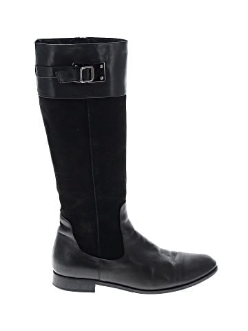 AQUATALIA Boots (view 1)