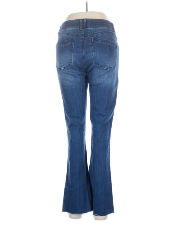 Democracy Jeans (view 2)