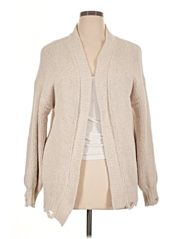 Arula Cardigan (view 1)