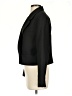 MNG Black Blazer Size S - photo 5