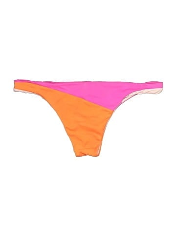 Victoria's Secret Swimsuit Bottoms (view 2)