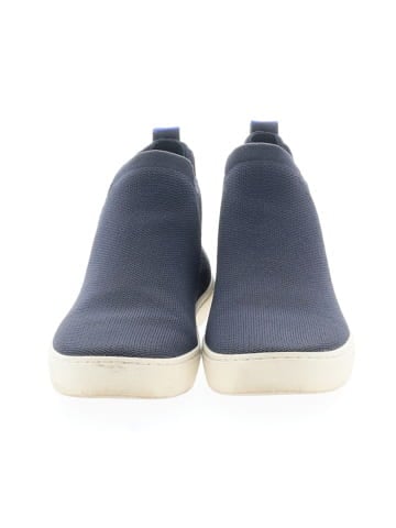 ROTHY'S Sneakers (view 2)