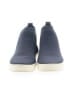 ROTHY'S Blue Sneakers Size 8 (wide) - photo 2