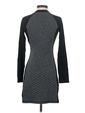 Smartwool Casual Dress (view 2)
