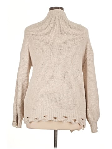 Arula Cardigan (view 2)