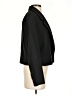 MNG Black Blazer Size S - photo 4