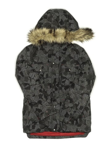 Lands' End Snow Jacket (view 1)