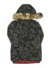 Lands' End 100% Polyester Black Snow Jacket Size M (kids) - photo 1