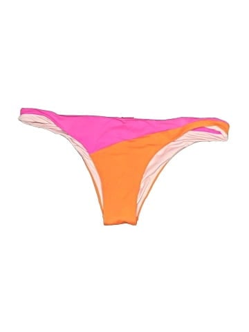 Victoria's Secret Swimsuit Bottoms (view 1)