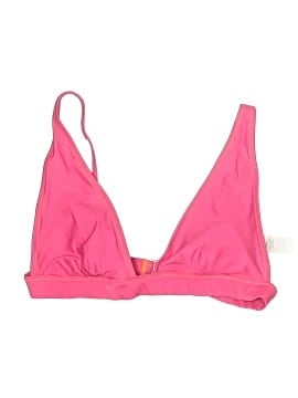 Aerie Swimsuit Top (view 1)