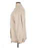 Arula Tan Cardigan Size XL - photo 5