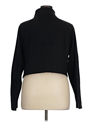FLX Track Jacket (view 2)