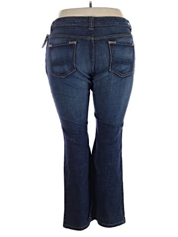 Old Navy Jeans (view 2)