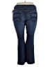 Old Navy Blue Jeans Size 20 - photo 2