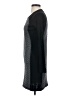 Smartwool Gray Casual Dress Size XS - photo 5