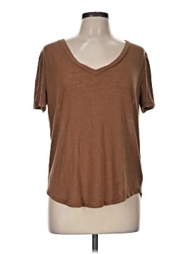 Gap Short Sleeve T-Shirt (view 1)