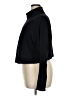 FLX Black Track Jacket Size 1X - photo 5