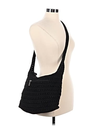 The Sak Crossbody Bag (view 2)