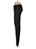Unbranded Black Yoga Pants Size M (estimated) - photo 5